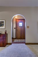 1520 S 83 Street, Omaha, NE 68124