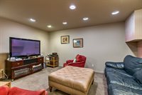 1520 S 83 Street, Omaha, NE 68124