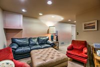 1520 S 83 Street, Omaha, NE 68124