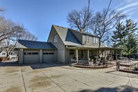 1520 S 83 Street, Omaha, NE 68124