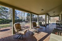 1520 S 83 Street, Omaha, NE 68124