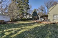 1520 S 83 Street, Omaha, NE 68124