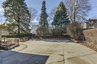 1520 S 83 Street, Omaha, NE 68124