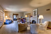 1520 S 83 Street, Omaha, NE 68124