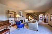 1520 S 83 Street, Omaha, NE 68124