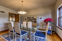 1520 S 83 Street, Omaha, NE 68124