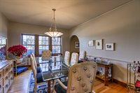 1520 S 83 Street, Omaha, NE 68124