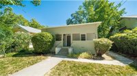 1021 Chestnut Street, Chico, CA 95928