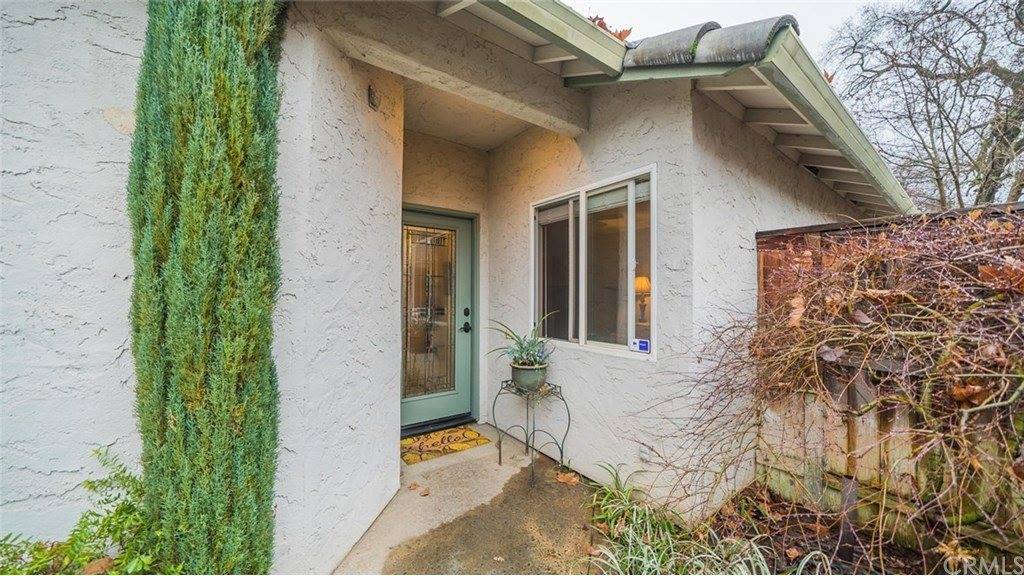 515 Mission Santa Fe Circle, Chico, CA 95926