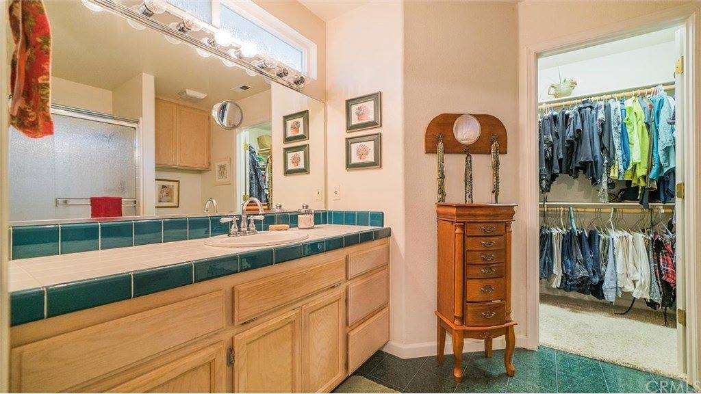 515 Mission Santa Fe Circle, Chico, CA 95926