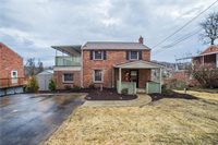 1951 Jacob Street, Brookline, PA 15226