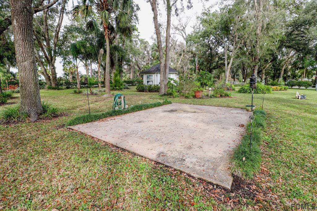 4313 Canal Avenue, Bunnell, FL 32110