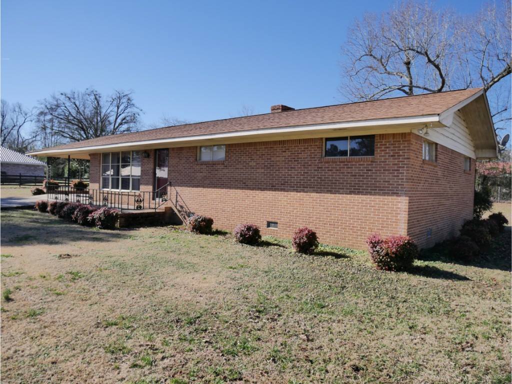 113 Dean Ave NE, Hanceville, AL 35077 Listings NextHome Limitless