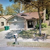 204 Cedar Ridge Way, Niceville, FL 32578