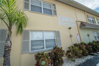 600 71ST Avenue, #9, Saint Pete Beach, FL 33706