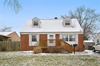 1216 Matthias Dr., Columbus, OH 43224