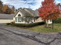 8484 Stonewoods Lane, Powell, OH 43065