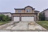 3816 Wild Rose Lane, Stockton, CA 95206