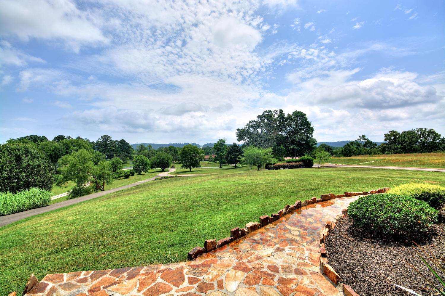 2778 Pine Grove Rd, Ringgold, GA 30736