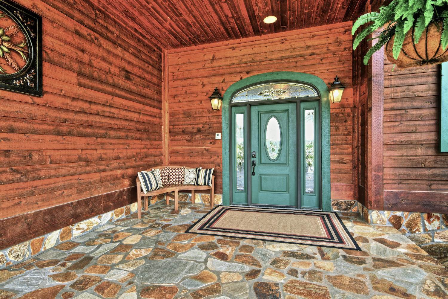 2778 Pine Grove Rd, Ringgold, GA 30736