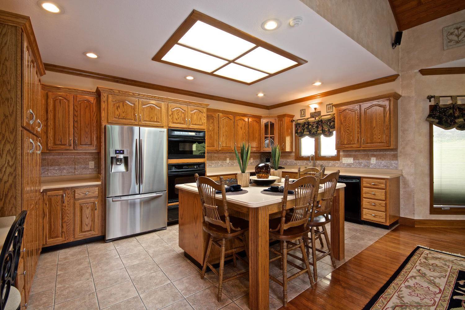 2778 Pine Grove Rd, Ringgold, GA 30736