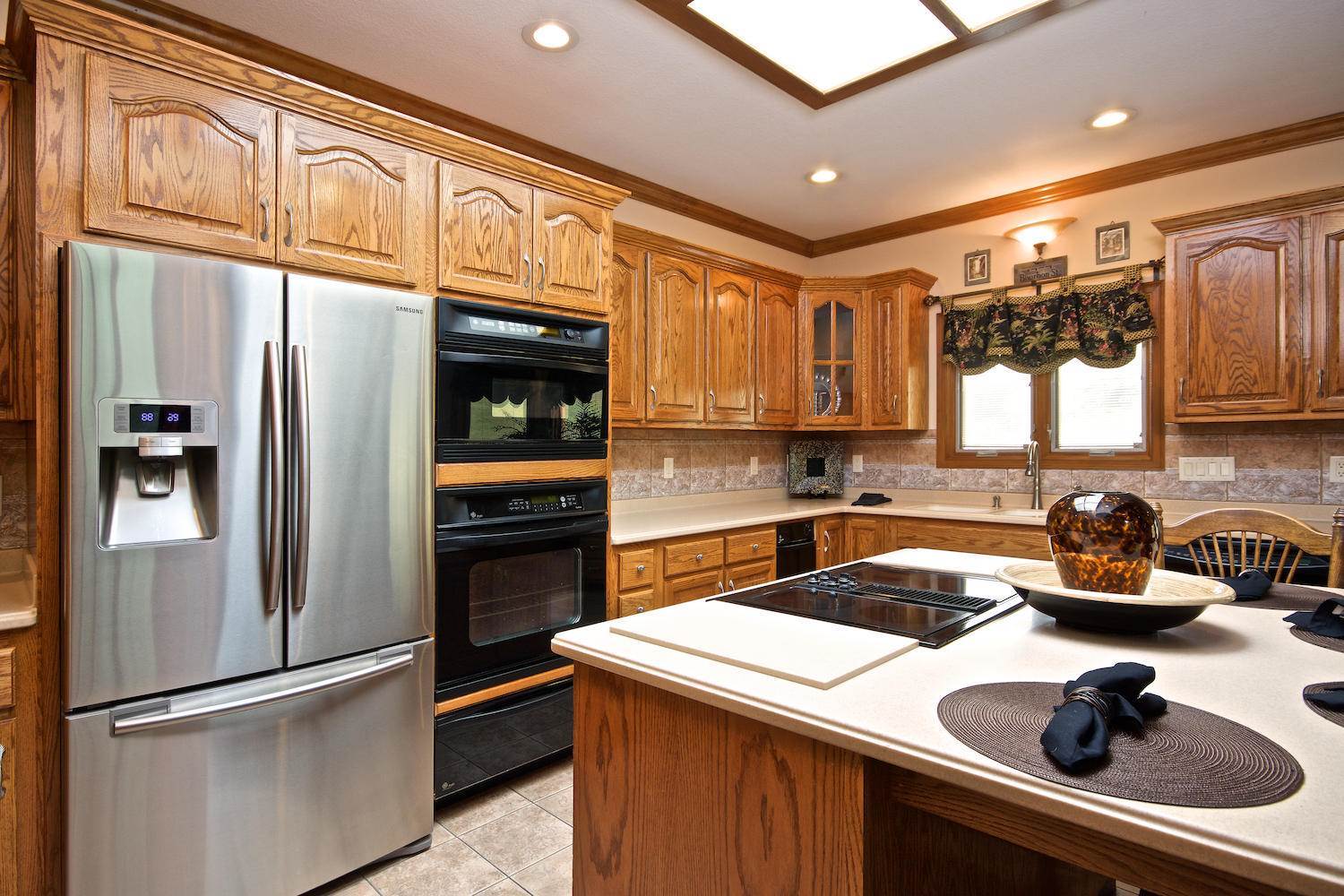 2778 Pine Grove Rd, Ringgold, GA 30736