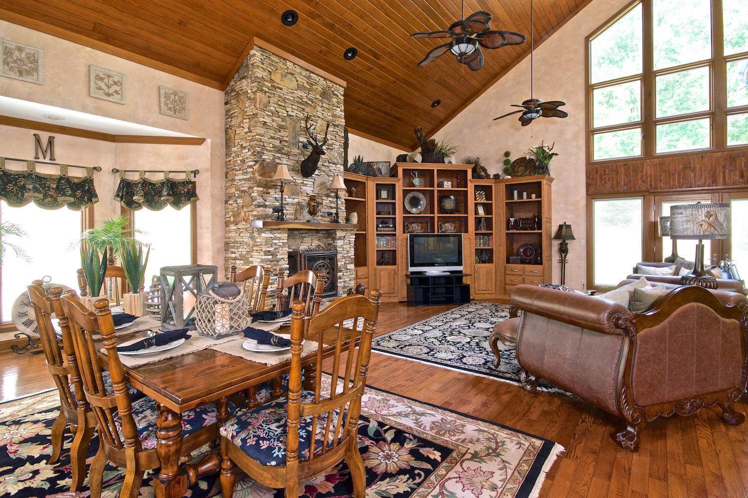 2778 Pine Grove Rd, Ringgold, GA 30736