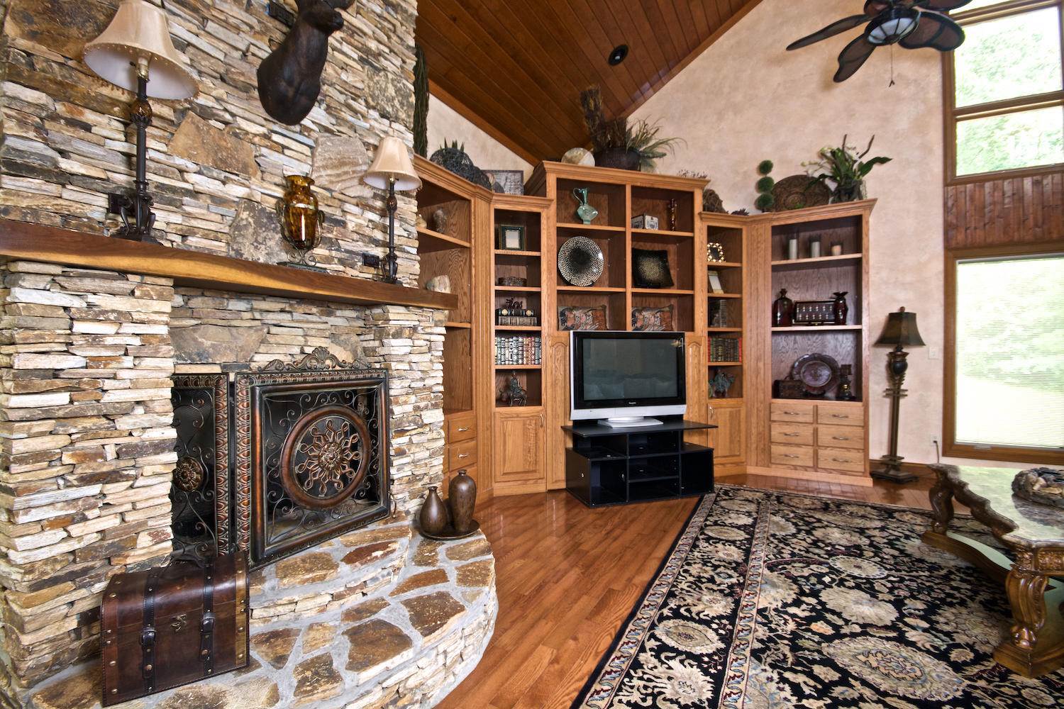 2778 Pine Grove Rd, Ringgold, GA 30736