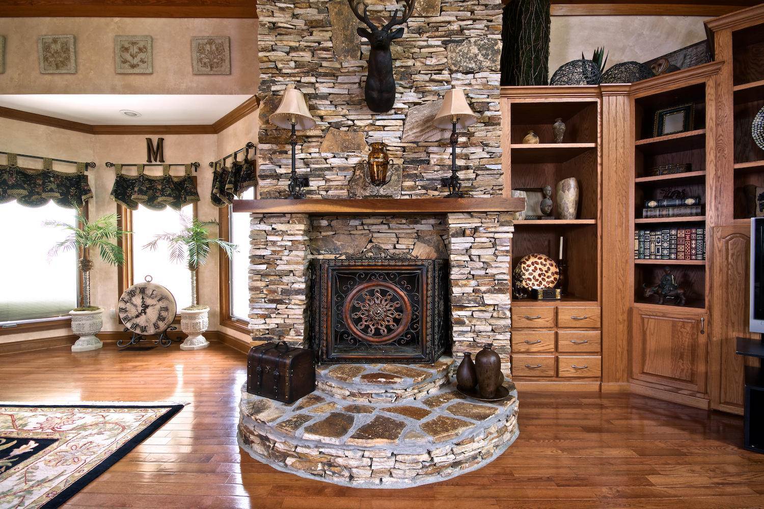 2778 Pine Grove Rd, Ringgold, GA 30736