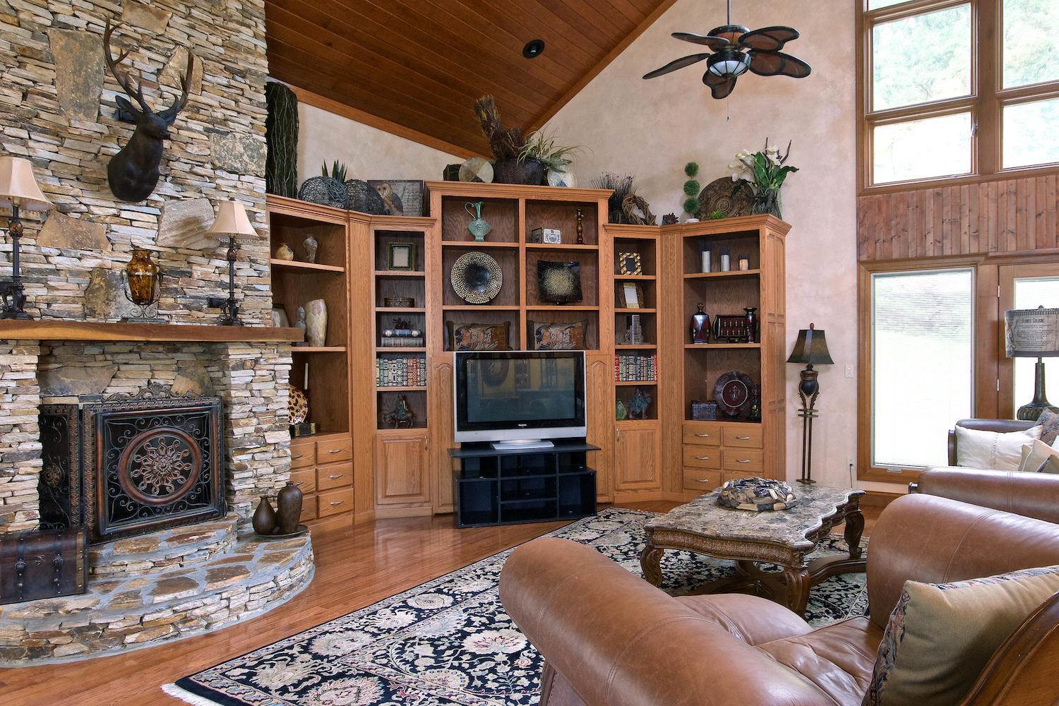 2778 Pine Grove Rd, Ringgold, GA 30736