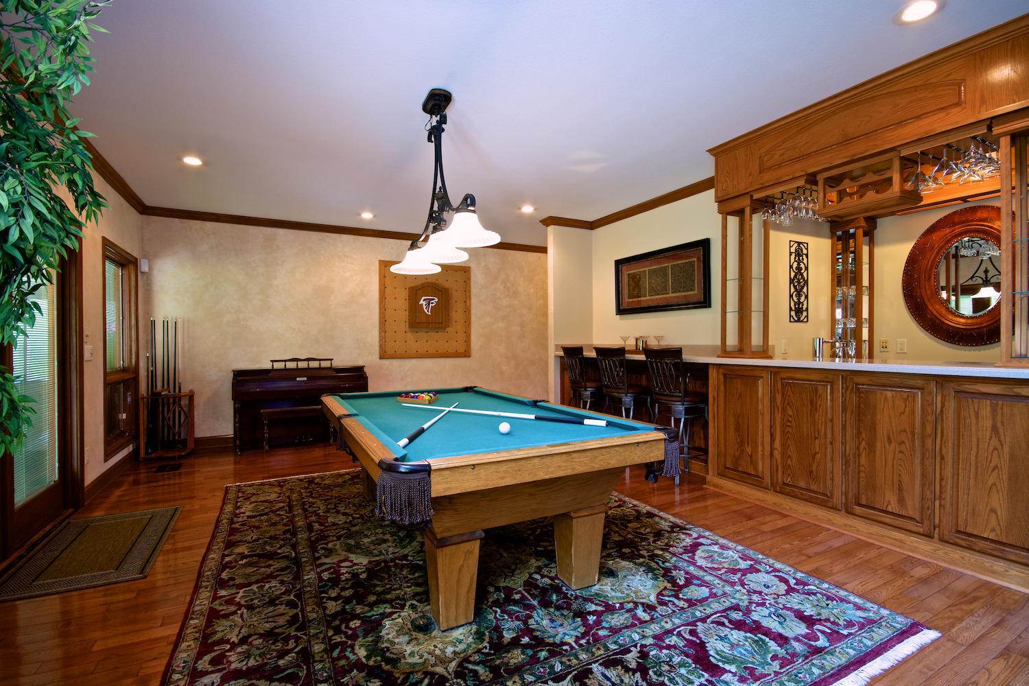 2778 Pine Grove Rd, Ringgold, GA 30736