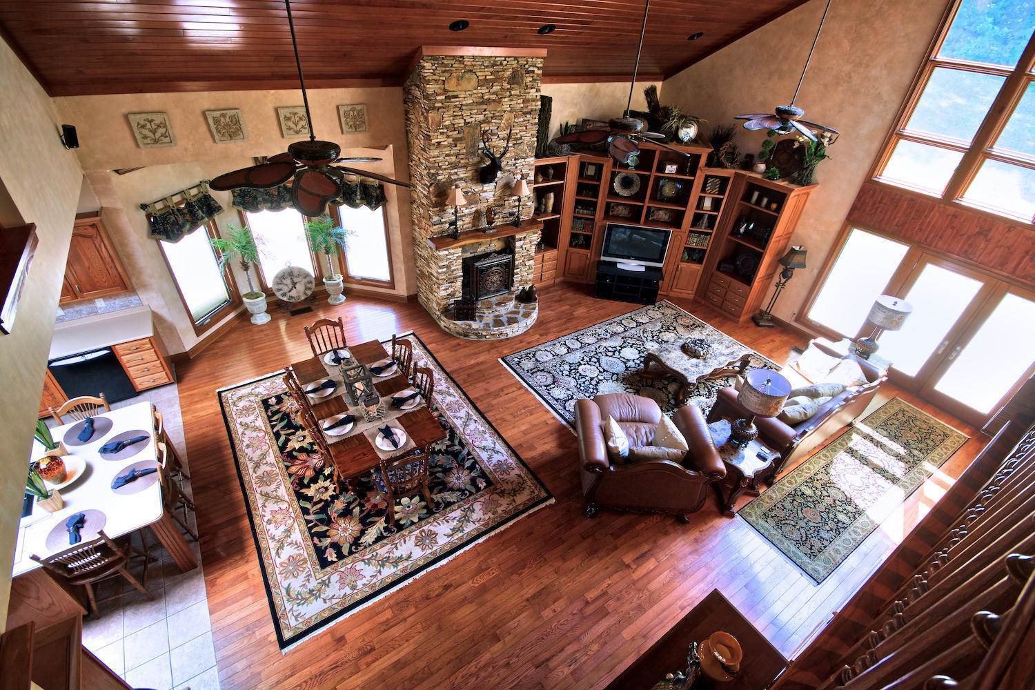 2778 Pine Grove Rd, Ringgold, GA 30736