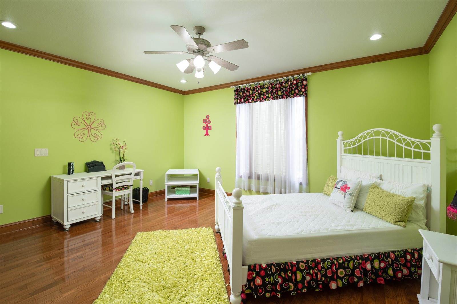 2778 Pine Grove Rd, Ringgold, GA 30736