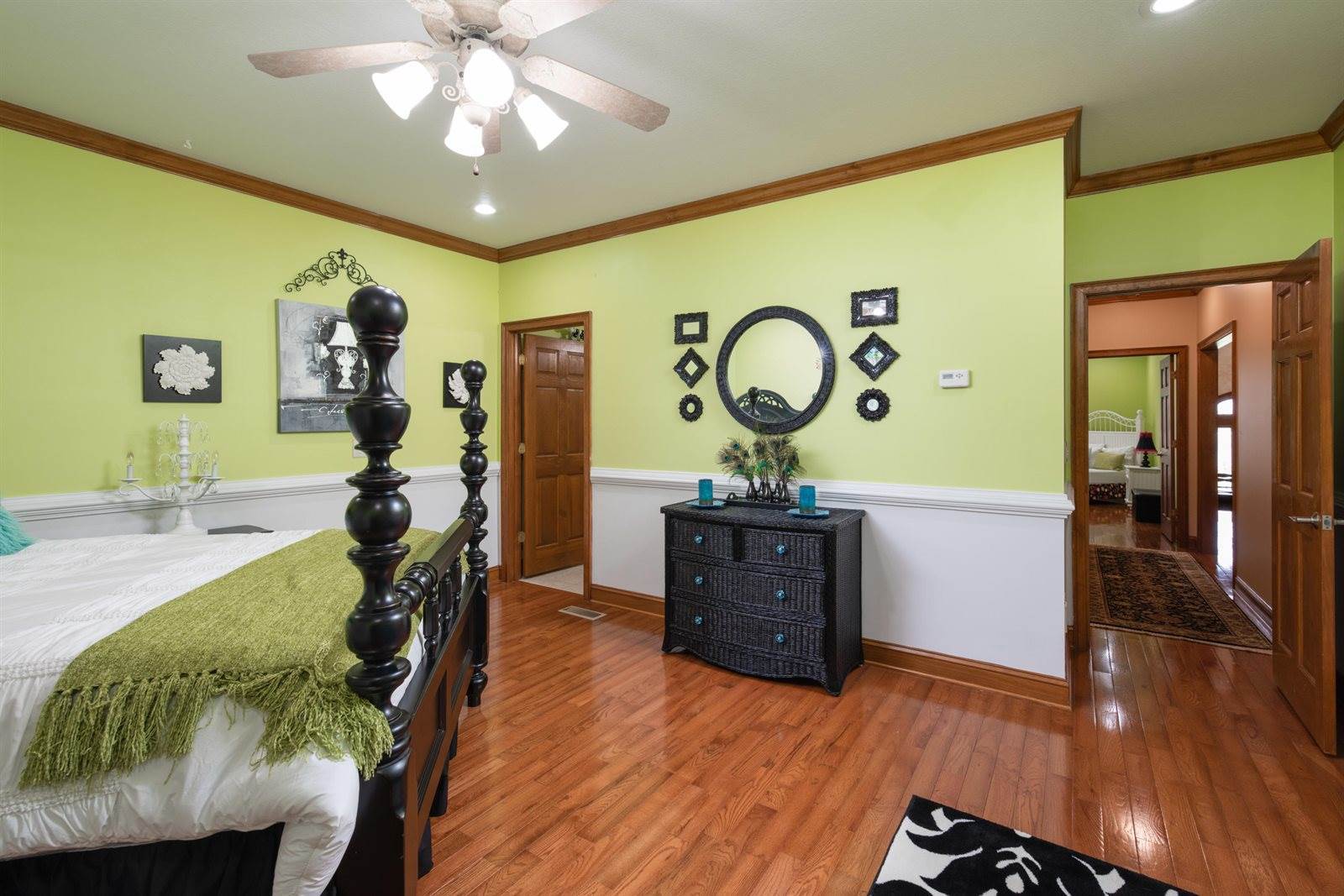 2778 Pine Grove Rd, Ringgold, GA 30736