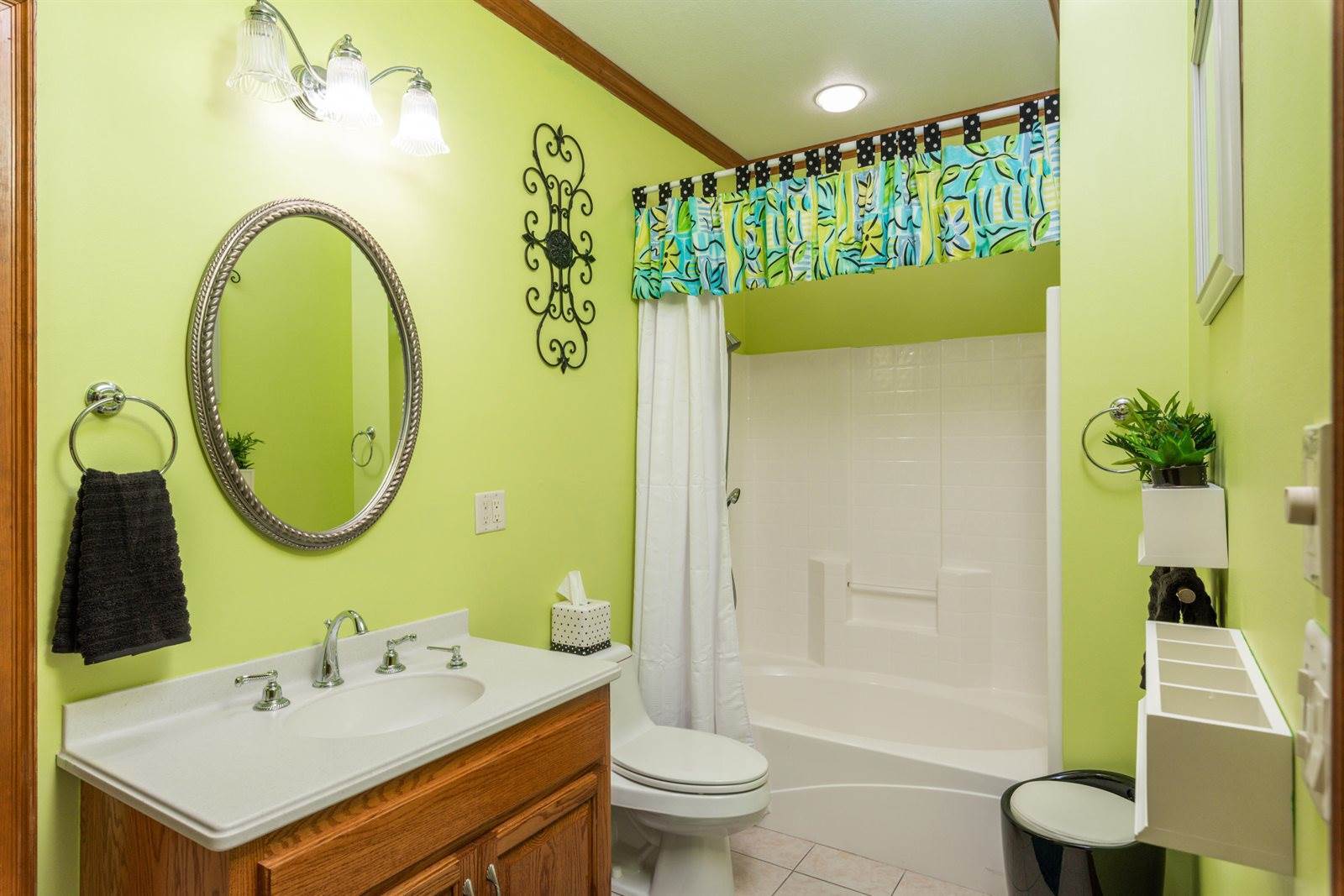 2778 Pine Grove Rd, Ringgold, GA 30736