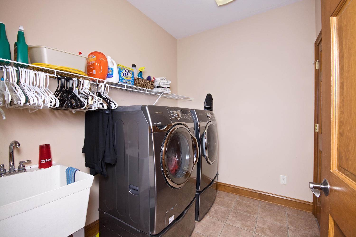 2778 Pine Grove Rd, Ringgold, GA 30736