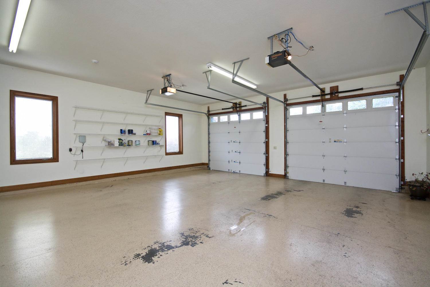 2778 Pine Grove Rd, Ringgold, GA 30736