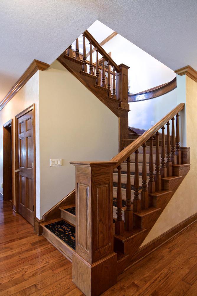 2778 Pine Grove Rd, Ringgold, GA 30736