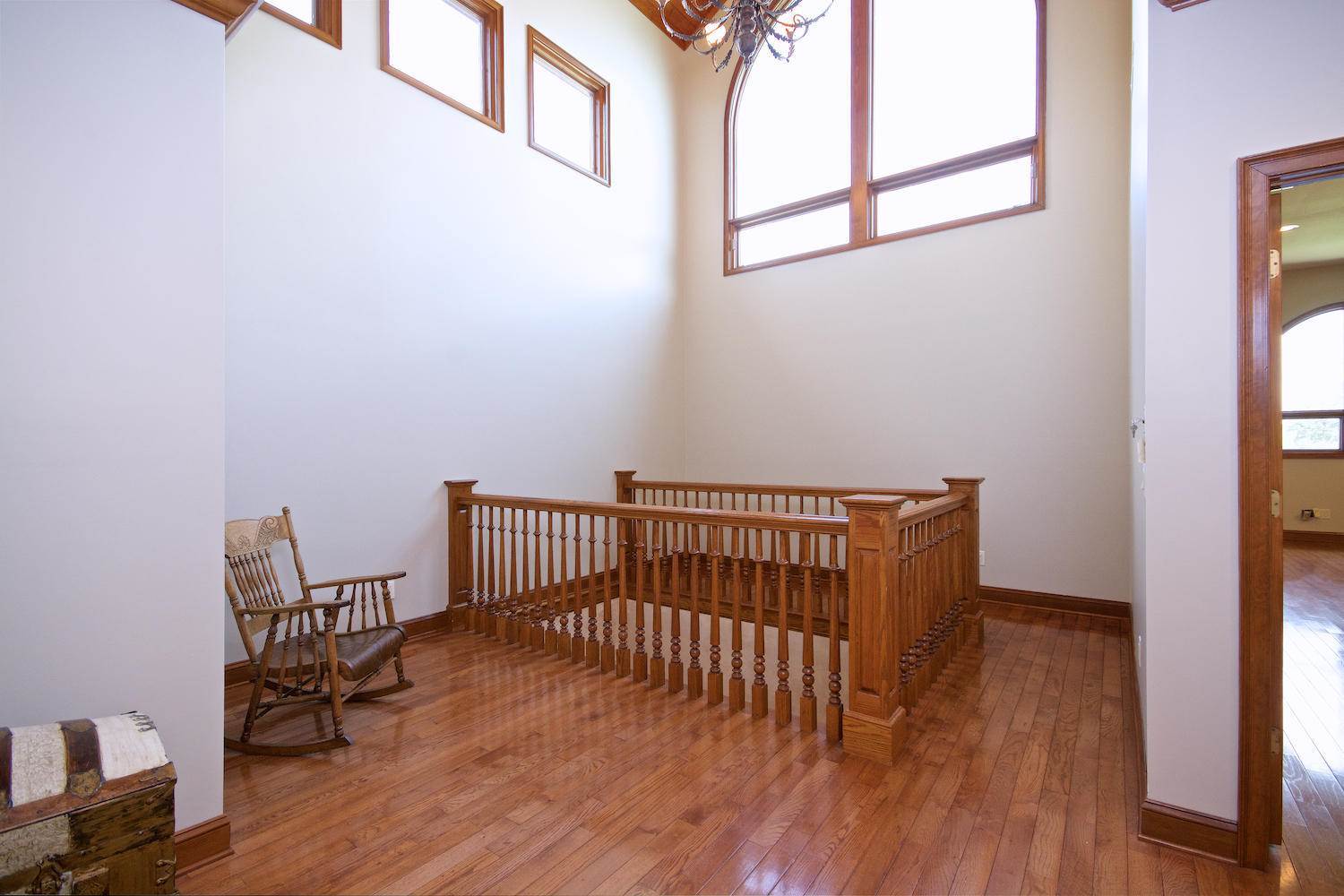 2778 Pine Grove Rd, Ringgold, GA 30736