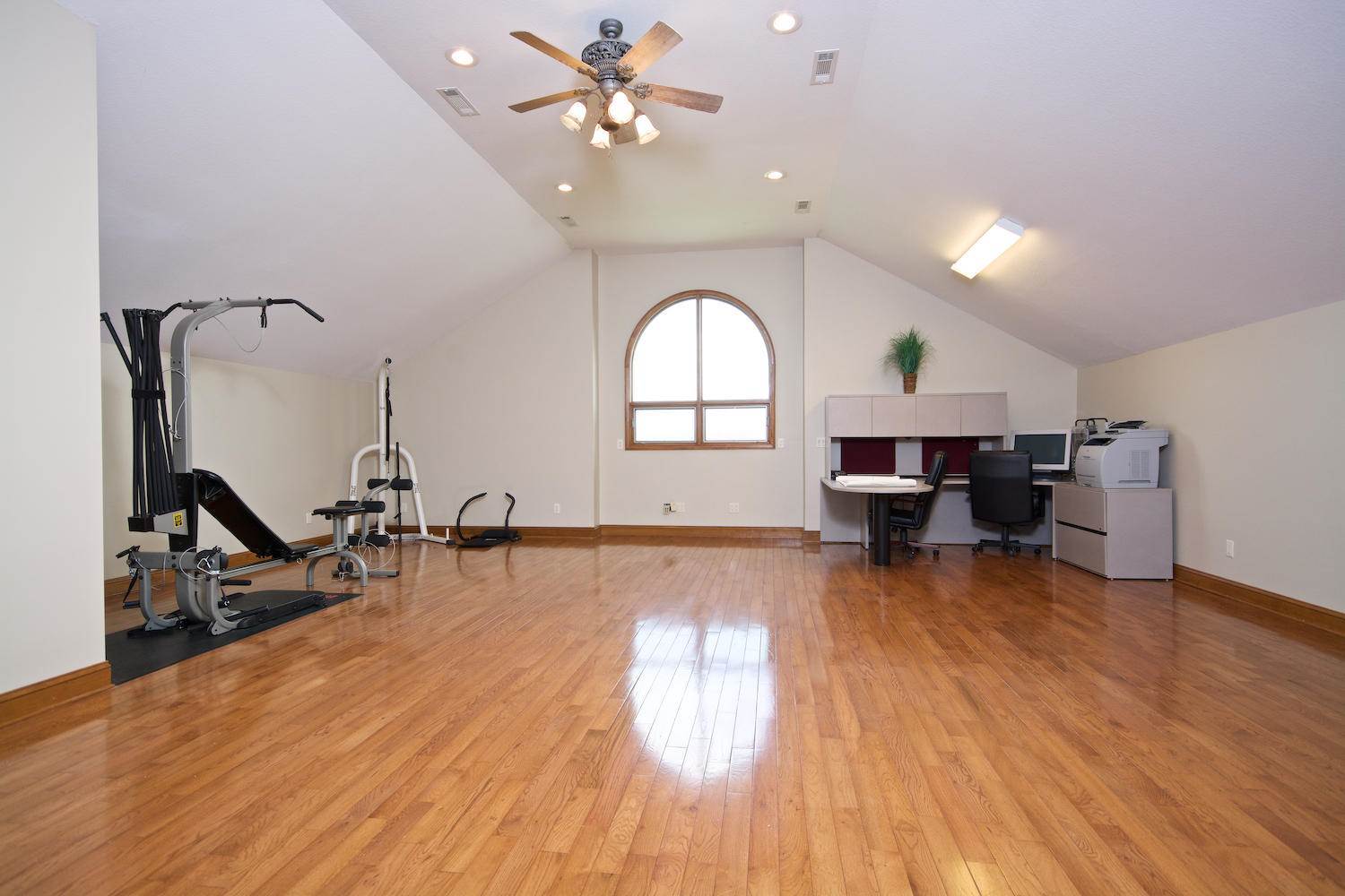 2778 Pine Grove Rd, Ringgold, GA 30736