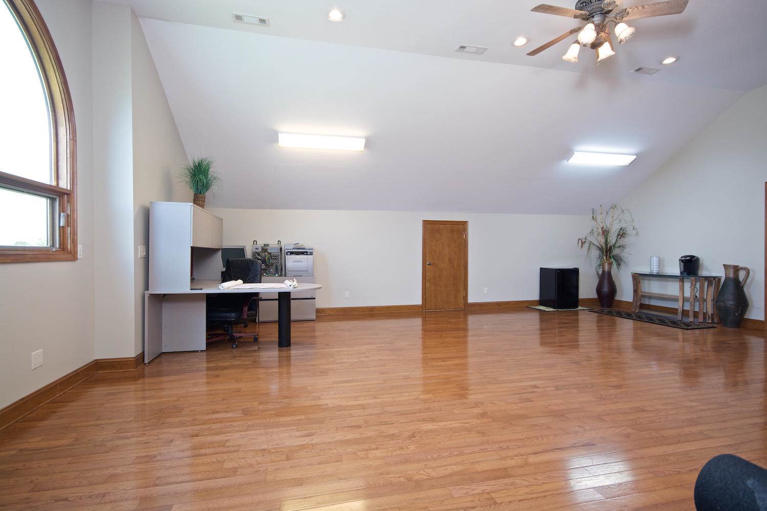 2778 Pine Grove Rd, Ringgold, GA 30736