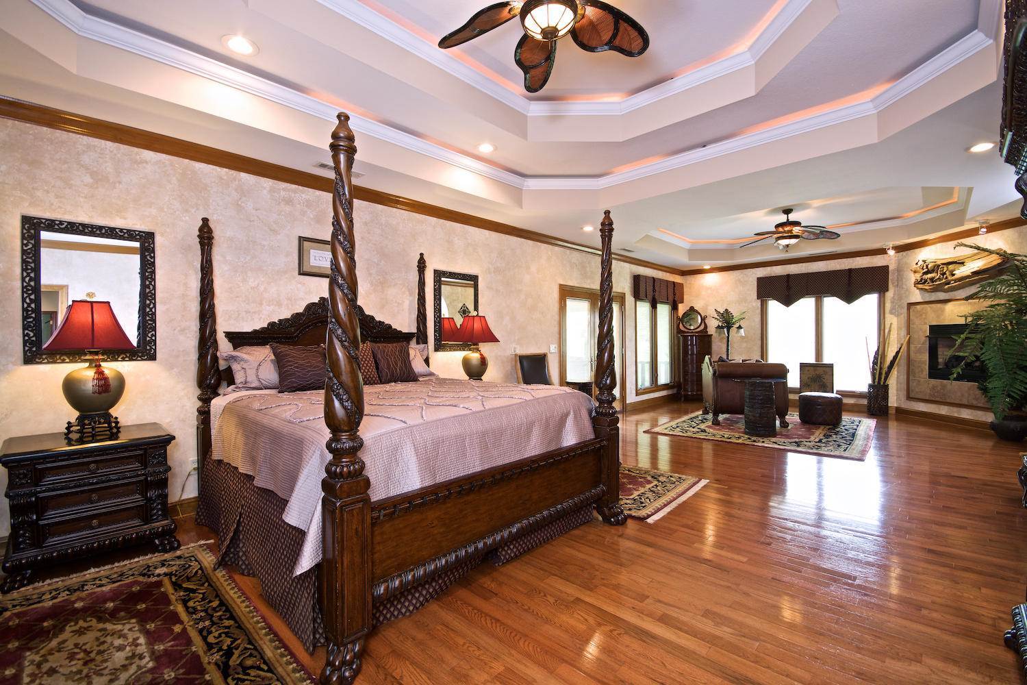 2778 Pine Grove Rd, Ringgold, GA 30736