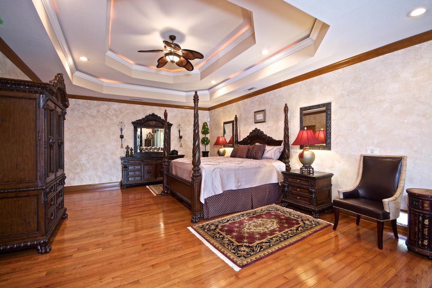 2778 Pine Grove Rd, Ringgold, GA 30736