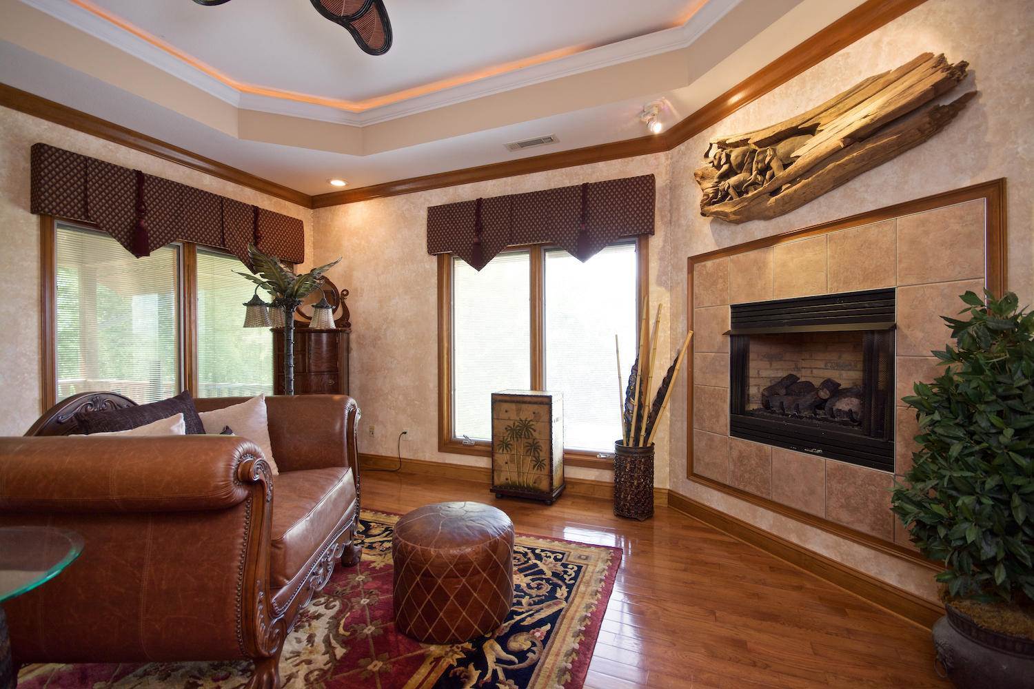 2778 Pine Grove Rd, Ringgold, GA 30736