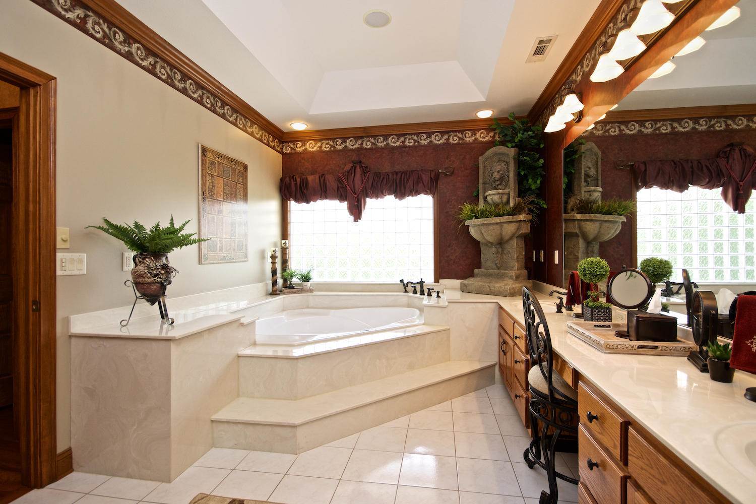 2778 Pine Grove Rd, Ringgold, GA 30736