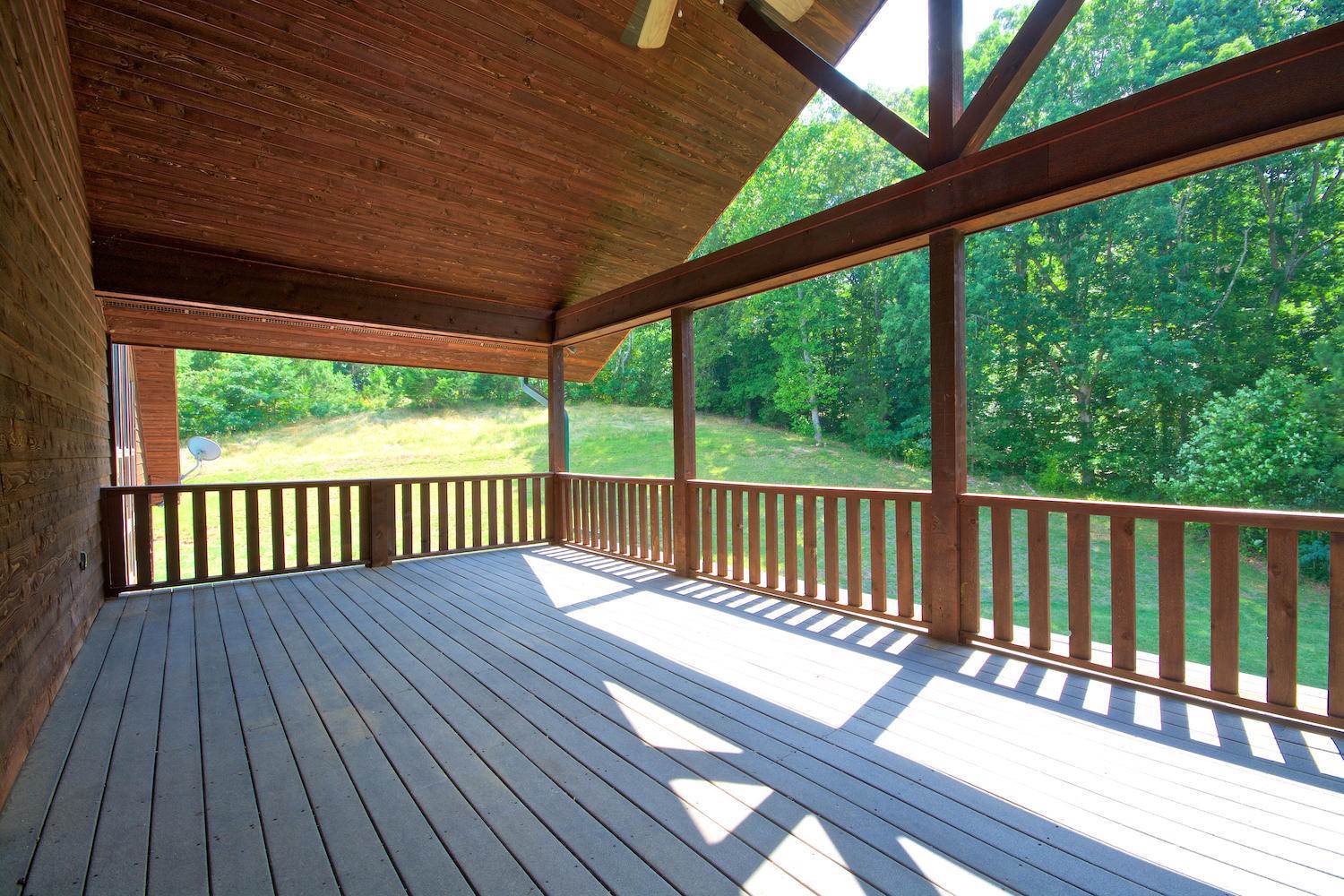 2778 Pine Grove Rd, Ringgold, GA 30736