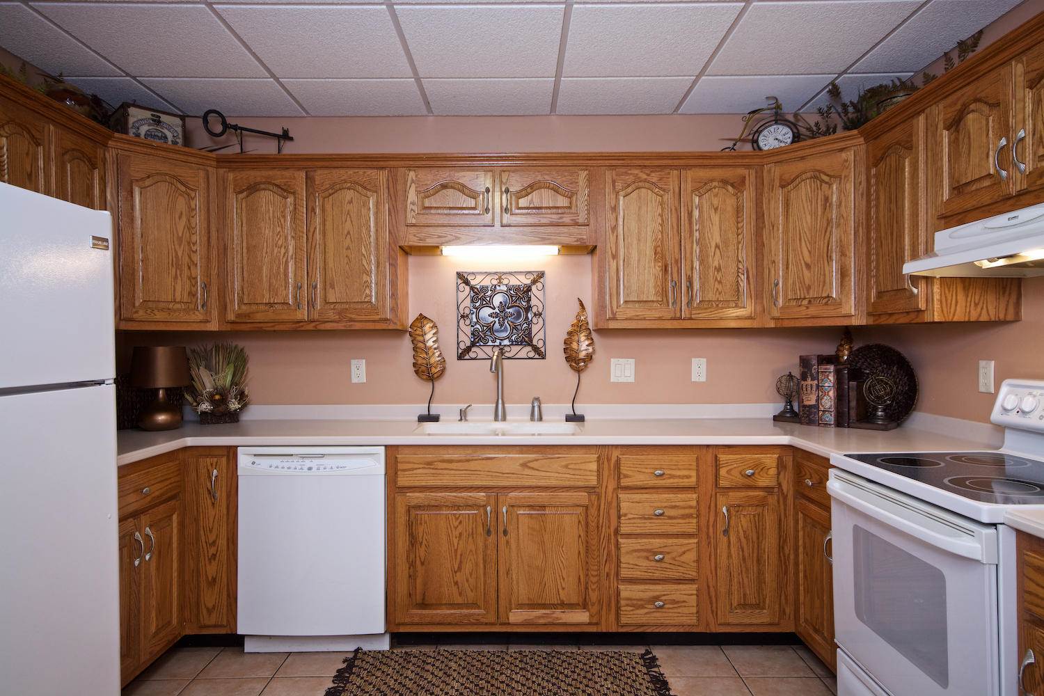 2778 Pine Grove Rd, Ringgold, GA 30736