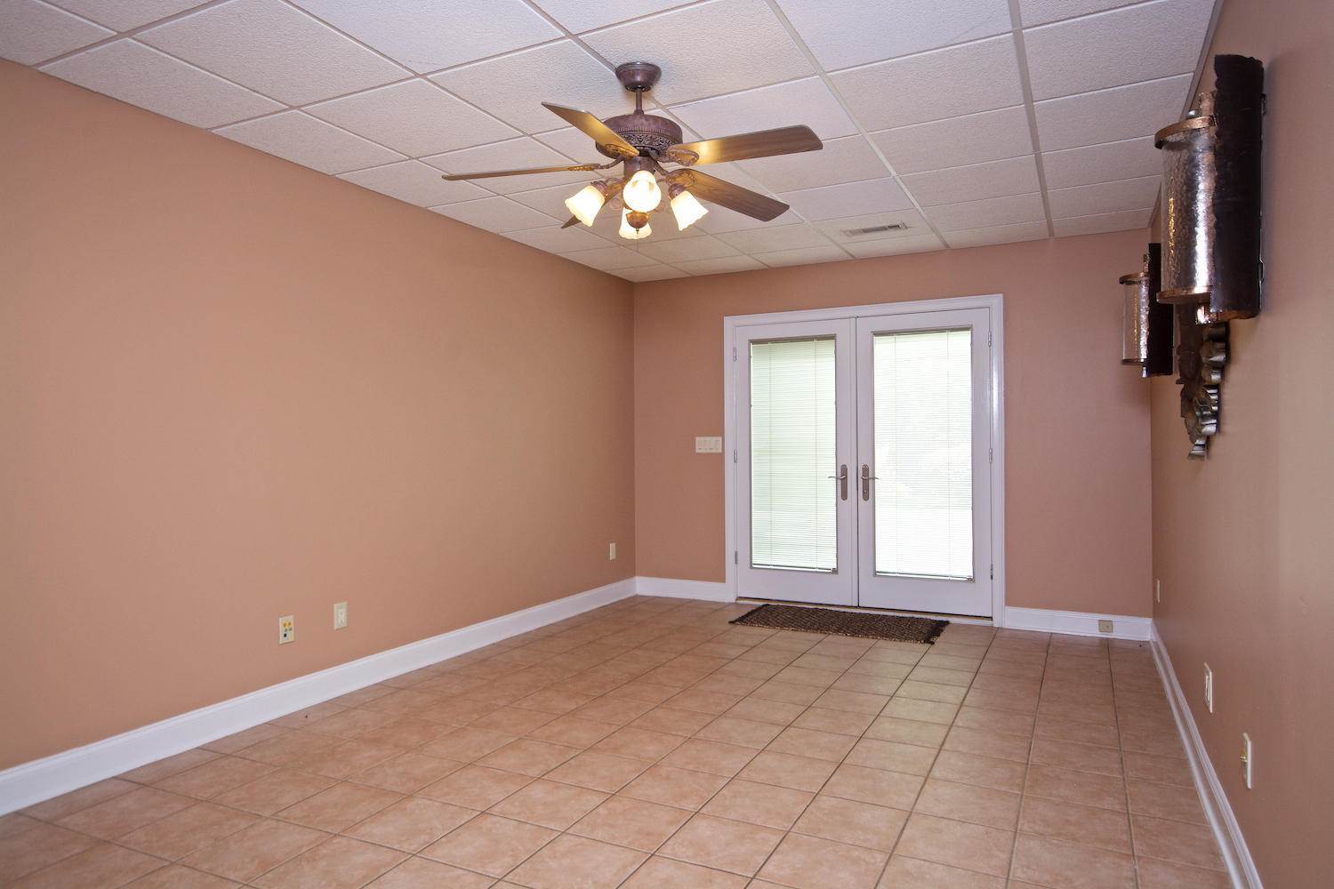 2778 Pine Grove Rd, Ringgold, GA 30736