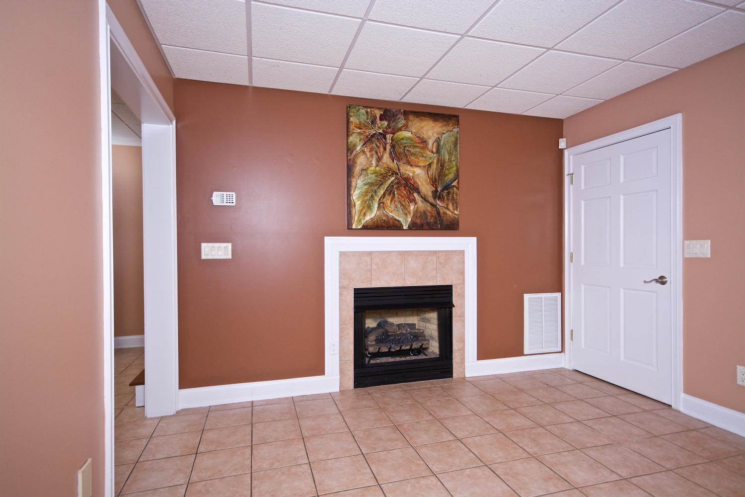 2778 Pine Grove Rd, Ringgold, GA 30736