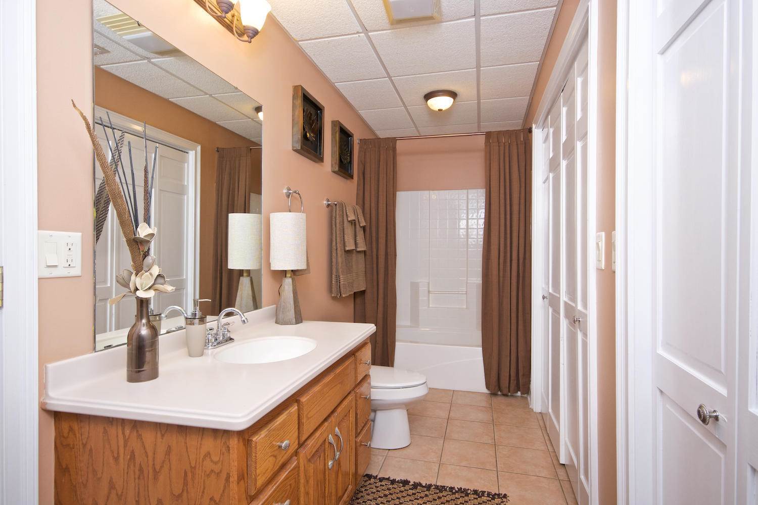 2778 Pine Grove Rd, Ringgold, GA 30736